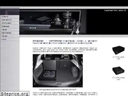 Sites similar to auto-szef.hu