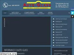 Sites similar to auto-szyby-bydgoszcz.pl