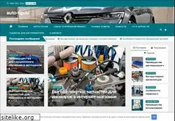 Sites similar to auto-tip.ru