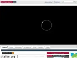Sites similar to auto-tuning-news.com