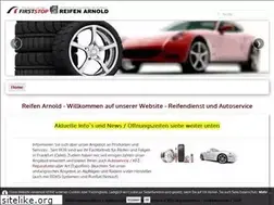 Sites similar to auto-tuning-shop.de