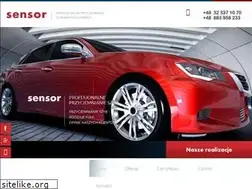 Sites similar to auto-tuning.pl