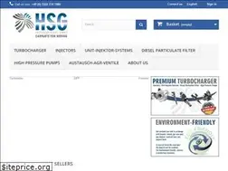 Sites similar to auto-turbo.com