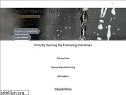 Sites similar to auto-turn.com