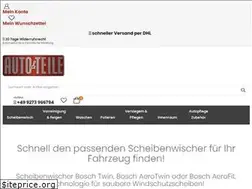 Sites similar to auto-und-teile.de