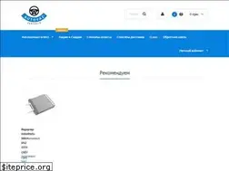 Sites similar to auto-vaz.com.ua