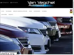 Sites similar to auto-vegchel.nl