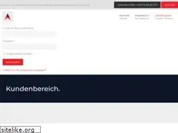 Sites similar to auto-vita.de