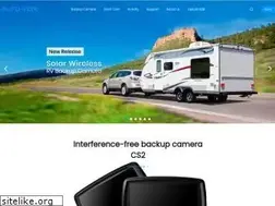 Sites similar to auto-vox.com