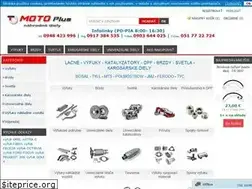 Sites similar to auto-vyfuk.sk