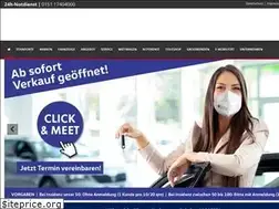 Sites similar to auto-weber.com