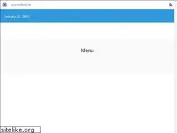 Sites similar to auto-willbold.de