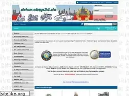 Sites similar to auto-yildi.de