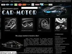 Sites similar to auto-zapchasti.com.ua