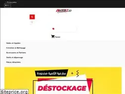 Sites similar to auto-zed.com