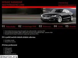 Sites similar to auto-zlin.cz