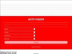 Sites similar to auto-zueri-west.ch