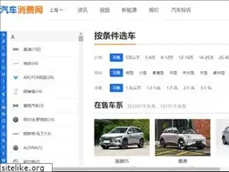 Sites similar to auto.315che.com