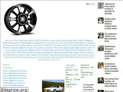 Sites similar to auto.aggress.ru