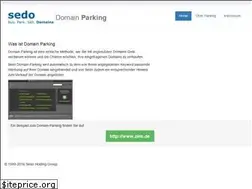 Sites similar to auto.ch