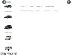 Sites similar to auto.com.sg