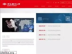 Sites similar to auto.com.tw