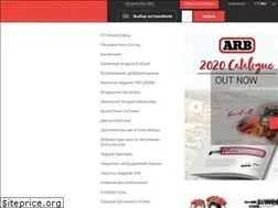 Sites similar to auto.com.ua