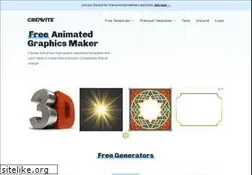 Sites similar to auto.creavite.co