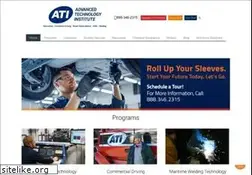 Sites similar to auto.edu