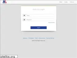 Sites similar to auto.live