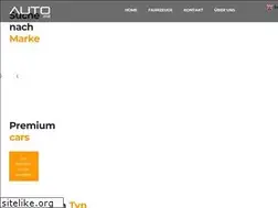 Sites similar to auto.ma