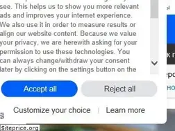 Sites similar to auto.mail.ru