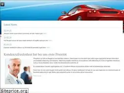 Sites similar to auto.org