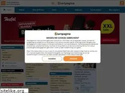Sites similar to auto.pagina.nl