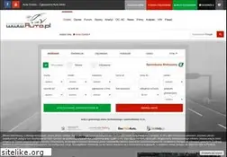 Sites similar to auto.pl