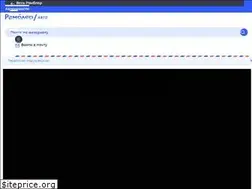 Sites similar to auto.rambler.ru