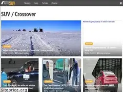 Sites similar to auto.sk