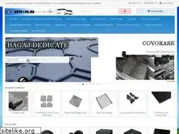 Sites similar to auto100.ro