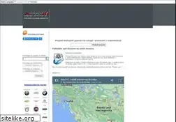 Sites similar to auto112.eu