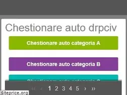 Sites similar to auto15.ro