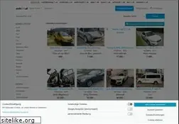 Sites similar to auto24.at
