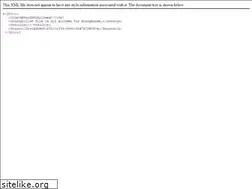 Sites similar to auto3.sinaimg.cn