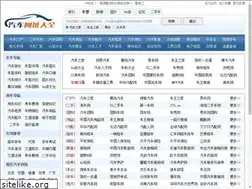Sites similar to auto328.com