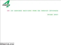 Sites similar to auto4.it