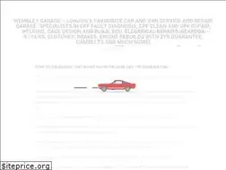 Sites similar to auto400.co.uk