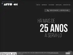 Sites similar to auto41.com