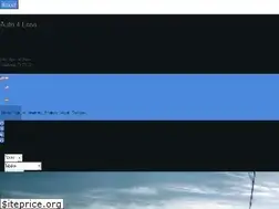 Sites similar to auto4lessonline.com
