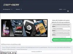 Sites similar to auto4style.com