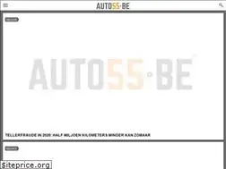 Sites similar to auto55.mobi