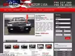 Sites similar to auto77.com